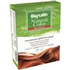Bioscalin® Natural Color Rame Naturale 70 g Set