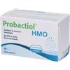 Metagenics™ Probactiol® HMO 90 pz Capsule