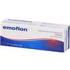 Emoflon™ 25 g Crema
