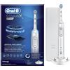 Oral-B Genius X 20100S Spazzolino Elettrico 1 pz da denti