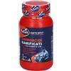Matt Sport Matt® SPORT Aminoacidi Ramificati 130,5 g Compresse