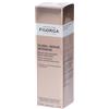 FILORGA Global-Repair Intensive Siero Viso 30 ml