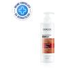 Kera-Solutions Vichy Dercos Kera-Solution Shampoo Ristrutturante 250 ml