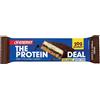 ENERVIT® The Protein Deal Bar Choco & Vanilla Dream 55 g Barretta
