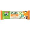 Enerzona ENERVIT® EnerZONA Snack Balance Orange 33 g Barretta