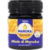 Manuka Benefit Miele di 550 MGO 250 g
