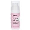 Goovi Crema Viso Illuminante I Want The Stars 50 ml basica