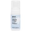 Goovi Mousse Detergente Feeling Myself 100 ml