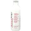 AnnurKap Shampoo Coadiuvante Anticaduta 200 ml