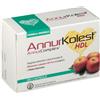 Annurkolest DI-VA AnnurKolest™ HDL 1 pz Capsule