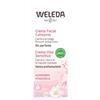 Crema Weleda WELEDA Crema Viso Lenitiva - risparmia il 10% con codice: 10WELEDA 30 ml
