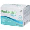 Metagenics™ Probactiol® STIPS 40 pz Bustina