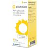 Vitamina D Metagenics Belgium Metagenics™ Vitamina D Liquido 90 ml Soluzione orale