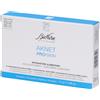 BioNike Aknet ProSkin Capsule 7,5 g