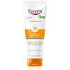 Eucerin SUN Eucerin Oil Control Dry Touch Sun Gel Creme SPF 30 200 ml solare