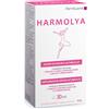 Harmolya Femilyane Harmolya 1 pz Capsule