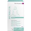 Menalya Femilyane Menalya Menopausa 1 pz Capsule
