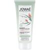 Jowae JOWAÉ Gel Doccia Idratante Stimolante Corpo Allo Zenzero 200 ml doccia