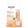 WELEDA Proteggi Labbra Everon - risparmia il 10% con codice: 10WELEDA 4,8 g Stick