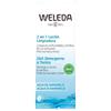 Detergenti Weleda WELEDA 2in1 Detergente e Tonico - risparmia il 10% con codice: 10WELEDA 100 ml Fluido