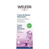 Crema Weleda WELEDA Crema Notte Idratante Iris 30 ml