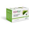 Epakur Aboca Epakur Digestive Tisana 36 g Bustine filtro