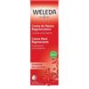 Crema Weleda WELEDA Crema Mani Rigenerante Melograno 50 ml