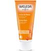 Crema Weleda WELEDA Crema Mani Olivello Spinoso 50 ml