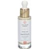Collagene Optima Naturals Optima Collagene Marino Drops 30 ml Siero