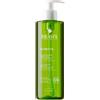 RILASTIL® ACNESTIL Gel Detergente 400 ml