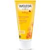 WELEDA Crema Corpo 75 ml