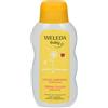 Weleda Baby WELEDA Crema Fluida 200 ml