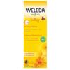 WELEDA Baby Crema Protettiva Calendula 75 ml