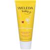 Weleda Baby WELEDA Crema Viso 50 ml