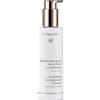 DR Hauschka Dr. Hauschka Balsamo Detergente Fiori di Fieno e Cardamomo 200 ml