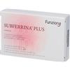 Subferrina® Plus 30 pz Capsule