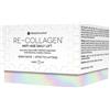 Re-Collagen® Anti-Age Daily Lift 50 ml Crema