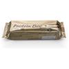 Barrette Promopharma PromoPharma® Protein Bar Nocciola 45 g Barretta