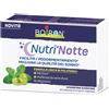 Nutrinotte BOIRON® Nutri' Notte 30 pz Capsule