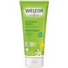 Doccia Weleda WELEDA Doccia Cremosa Limone 200 ml Gel doccia