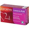 EUFORTYN® Colesterolo Plus 50,4 g Compresse