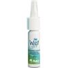 WET GEL Wet® Gel 20 g nasale