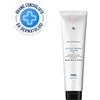 Glycolic Cleanser SkinCeuticals Glycolic Renewal Detergente esfoliante con acido glicolico per rinnovare e illuminare la pelle 150 ml