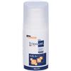 Tricovel Gel Tricovel® PRP Plus 30 ml