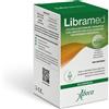 Fitomagra Libramed Compresse 84 pz