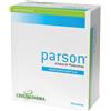 Parson CRISTALFARMA Parson® 76 g Polvere per soluzione orale