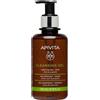 APIVITA Gel Purificante 200 ml