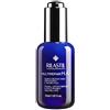 Rilastil Multirepair RILASTIL® Multirepair H.A. Siero Detox Viso - risparmia il 10% con codice: rilastil10 30 ml