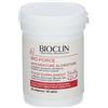 BIO Force BIOCLIN Bio-Force 51 g Compresse