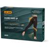 GUAM® Softouch Leggings Shape-Up L/XL 1 pz Calzini